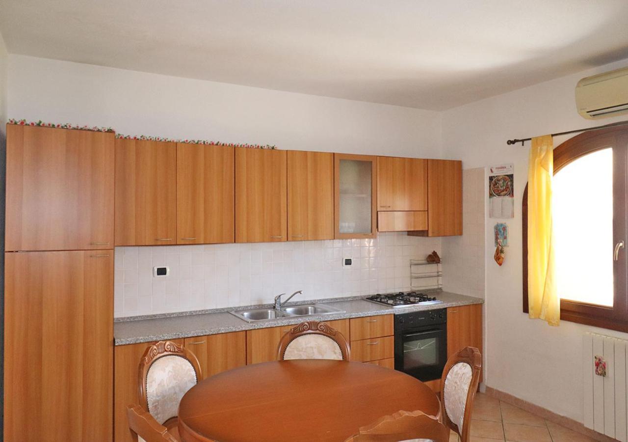Murphy Holiday Home - Residenza Balilla 马达莱纳 外观 照片