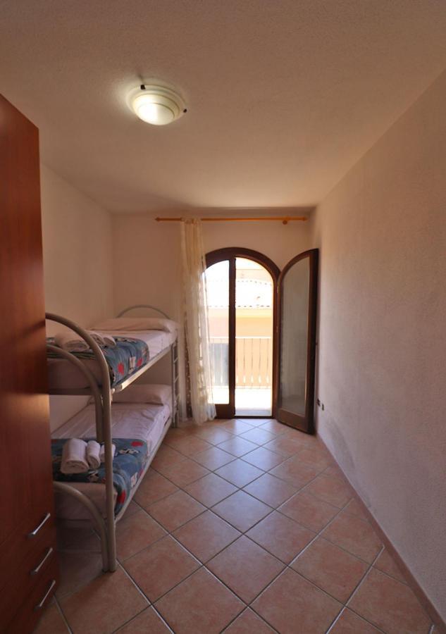 Murphy Holiday Home - Residenza Balilla 马达莱纳 外观 照片